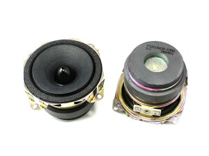 tWXs[J[jbg3C`(76mm) 3/MAX60W [Xs[J[/DIYI[fBI]