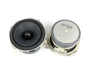 tWXs[J[jbg3C`(76mm) 3/MAX60W [Xs[J[/DIYI[fBI]