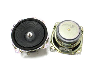 tWXs[J[jbg3C`(75mm) 6/MAX60W [Xs[J[/DIYI[fBI]