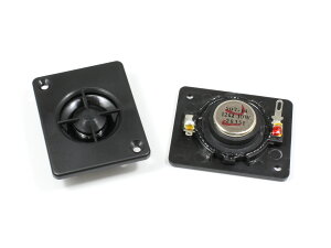 1�C���`(25mm)�c�C�[�^�[���j�b�g 12��/(MAX20W) [�X�s�[�J�[����/DIY�I�[�f�B�I]