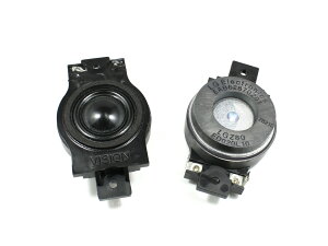 �t�F���t���[�h���� �V���N�h�[���c�C�[�^�[���j�b�g1.2�C���`(30mm) 6��/MAX120W LGZ60[�X�s�[�J�[����/DIY�I�[�f�B�I]