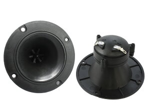 2.5�C���`(72mm)�z�[���^�s�G�]�c�C�[�^�[���j�b�g[�X�s�[�J�[����/DIY�I�[�f�B�I]