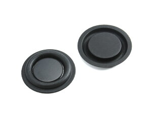 AI1C`(23mm)pbVuWG[^[ [Xs[J[/DIYI[fBI] ݌ɏ