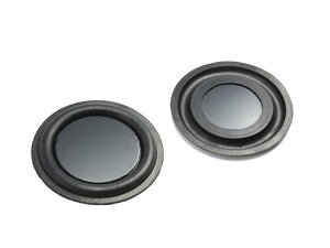 m󂠂nAI1.5C`(40mm)pbVuWG[^[@[Xs[J[/DIYI[fBI] ݌ɏ