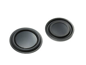 AI2C`(45mm)pbVuWG[^[ [Xs[J[/DIYI[fBI] ݌ɏ