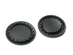 AI2C`(57mm)^WFVGbW pbVuWG[^[ [Xs[J[/DIYI[fBI] ݌ɏ