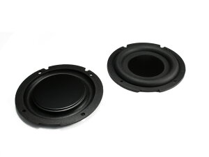 AI2C`(48mm)pbVuWG[^[ [Xs[J[/DIYI[fBI] ݌ɏ