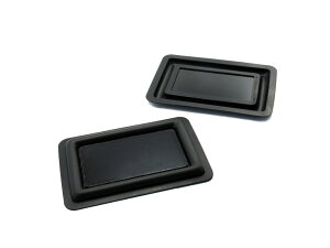 AI3.5C`(88mm)pbVuWG[^[ XNGA^Cv [Xs[J[/DIYI[fBI] ݌ɏ