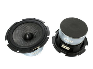 �t�F�C�Y�v���O���P�u���[�R�[���d�l 5�C���`�E�[�n�[���j�b�g(128mm) 4��/MAX70W