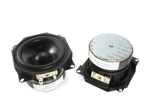 フルレンジスピーカーユニット スピーカーの通販 価格比較 価格 Com