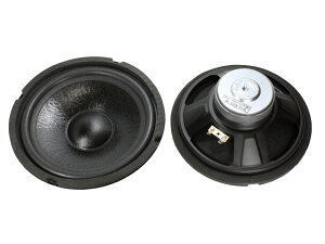 �������� �����R�[�e�B���O�m���v���X�R�[���E�[�n�[���j�b�g8�C���`(180mm) 4��/MAX100W [�X�s�[�J�[����/DIY�I�[�f�B�I]