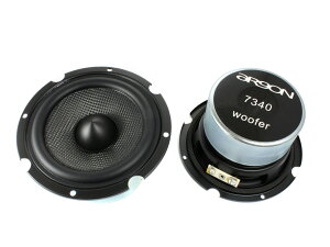 自作 スピーカーの通販 価格比較 価格 Com