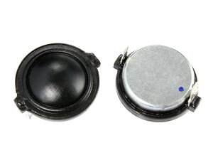 �t�F���t���[�h���� �����\ 1�C���`(25mm)�c�C�[�^�[���j�b�g 8��/(MAX30W) [�X�s�[�J�[����/DIY�I�[�f�B�I]