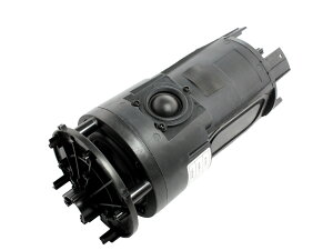 AJIuh̃X}[gXs[J[̃AbZu[[tWcC[^[pbVuWG[^[×2]DIY