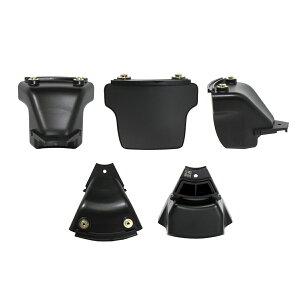 LAАX}[gXs[J[cC[^[jbg[r[tH[~OcC[^[]z[cC[^[[1̔]