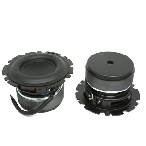 LAАX}[gXs[J[ 4C`E[n[jbg[ΈʃE[t@[]