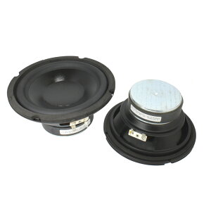  vifa R[eBOϋvSGbW E[n[Xs[J[jbg6C`(142mm) 12/MAX60W[Xs[J[/DIYI[fBI]݌ɋ͏