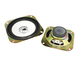 t@Co[R[E^GbW tWXs[J[jbg4C`(101mm) 2/MAX10W[Xs[J[/DIYI[fBI]