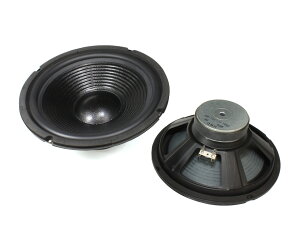  RQ[VR[eBOR[ɑSGbW E[n[jbg10C`(Oa255mm) 4/MAX100W[Xs[J[/DIYI[fBI]݌ɋ͏