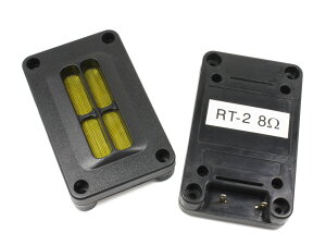 PHILIPS ���{���c�C�[�^�[���j�b�g RT-2 �n�C���]�Ή��X�[�p�[�c�C�[�^�[ 8��/��i30W[�X�s�[�J�[����/DIY�I�[�f�B�I]