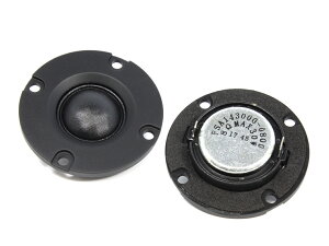 4���x�[���t �t�F���t���[�h���� �V���N�h�[���c�C�[�^�[���j�b�g 1�C���`(24mm) 8��/MAX30W[�X�s�[�J�[����/DIY�I�[�f�B�I]