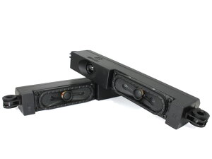 cC[^[tW 2WayXs[J[BOX L/R[2Zbg] TEho[ɍœK 8/MAX20W[Xs[J[/DIYI[fBI]