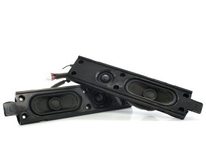 cC[^[tW 2WayXs[J[W[L/R[2Zbg]lbg[N tZbg TEho[ɍœK 4[Xs[J[/DIYI[fBI]