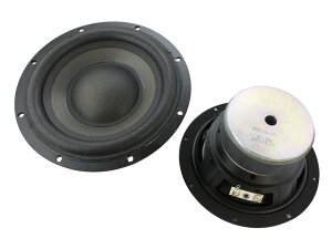 aZ^[LbvɑE^GbW ͎CHE[n[Xs[J[jbg5C`(120mm) 8/MAX70W[Xs[J[/DIYI[fBI]