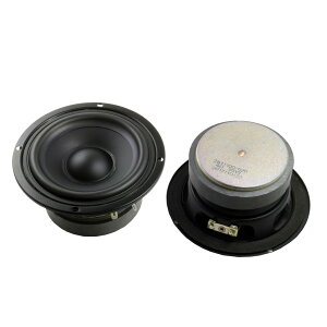 iʂȎƉ ~bhoX E[n[ Xs[J[jbg 4C`(92mm) 4/MAX70W[Xs[J[/DIYI[fBI]݌ɋ͏