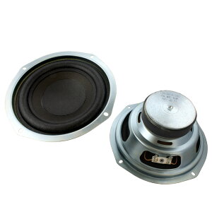 EASTEC FSB526054-5302 [RXpI]R[P[uɑE^GbW E[n[Xs[J[jbg5C`(134mm) 4/MAX60W[Xs[J[/DIYI[fBI]