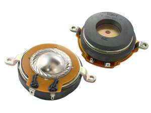 �������� SONY�� ���^���h�[���c�C�[�^�[���j�b�g1.2�C���`(31mm)6���@1-505-676-11[�X�s�[�J�[����/DIY�I�[�f�B�I]�݌ɏ�