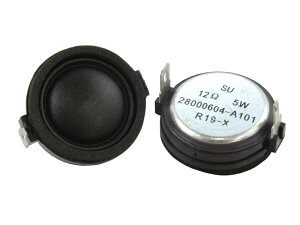 �t�F���t���[�h���� �����\ 1�C���`(26mm)�c�C�[�^�[���j�b�g 12��/(MAX10W) [�X�s�[�J�[����/DIY�I�[�f�B�I]