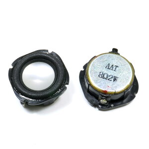 �l�I�W�E���}�O�l�b�g���A���~�R�[�� ������ ���^�t�������W�X�s�[�J�[���j�b�g1.2�C���`(28mm) 8��/MAX4W[�X�s�[�J�[����/DIY�I�[�f�B�I]