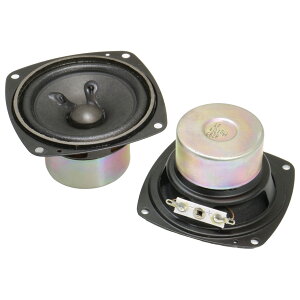 A ϋv t@ubNGbW tWXs[J[jbg2.5C`(69mm) 4/MAX20W [Xs[J[/DIYI[fBI]݌ɏ