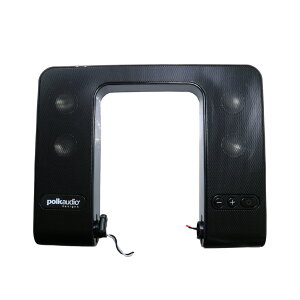 [󂠂]Polk audio 1.2C` A~R[tWXs[J[jbg 4 oCdock Xs[J[VXe[i] (30mm) 8/MAX7W