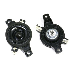 �����A �����R�[�����h�[���@�c�C�[�^�[���j�b�g 1�C���`(30mm) 6�� [�X�s�[�J�[����/DIY�I�[�f�B�I]�݌ɋ͏�