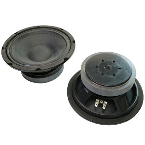  ŋNX R[RQ[Vt@ubNGbW E[n[jbg8C`(186mm) 2/MAX600W [Xs[J[/DIYI[fBI] ݌ɏ