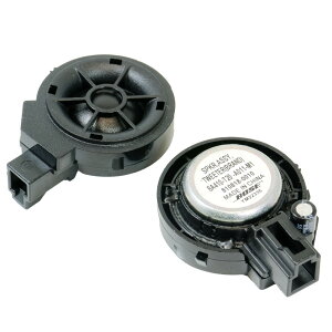 BOSE v~ATEhVXe cC[^[ 8A410-T20-A011-M1 1C`(34mm) 4 [Xs[J[/DIYI[fBI]݌ɏ