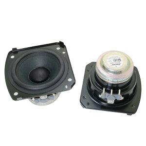 BOSE Home Speaker 300 ɓ tWXs[J[jbg2.5C`(64mm) 2/MAX30W X}[gXs[J[̒gV[Y [Xs[J[/DIYI[fBI]