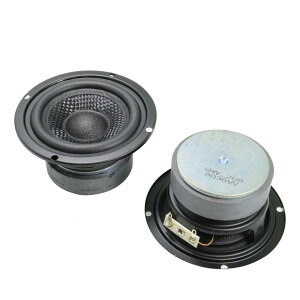 t@ubNZ^[LbvPu[R[dl tWXs[J[jbg3C`(77mm) 8/MAX60W[Xs[J[/DIYI[fBI]