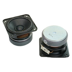 @ۃR[^WFVGbW tWXs[J[jbg 2.5C`(59mm) 6[Xs[J[/DIYI[fBI]݌ɏ