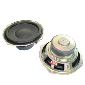 _u{CXRC ϋvɑSGbWy[p[R[ E[n[Xs[J[jbg 6C`(146mm) 2+2[Xs[J[/DIYI[fBI]݌ɏ