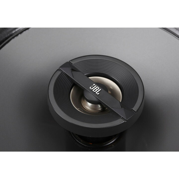 楽天市場】送料無料 HARMAN JBL GT7-6 MAX 135W 車載用 6.5インチ 同軸 