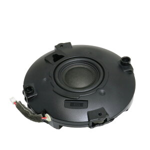 X}[gXs[J[̒gV[Y G NZst Mini̒g Xs[J[AbZu tWXs[J[ GN[W[ Ǌ|ΉH DIY