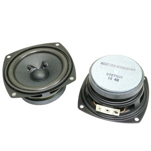 oX y[p[R[E^GbW tWXs[J[jbg STETRON D0077004FR060FAR 3C`(79mm) 4[Xs[J[/DIYI[fBI]