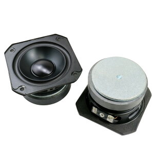 [NXŋቹ]t[GbW A~R[ tWXs[J[jbg 3C`(70mm) 4/MAX50W[Xs[J[/DIYI[fBI]݌ɏ