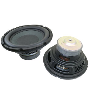 JBL BAR 1300 TuE[n[ɍ̗p R[ɑSGbW E[n[ Xs[J[jbg 10C`(224mm) 3 300W [Xs[J[/DIYI[fBI]݌ɏ
