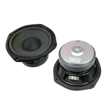 楽天市場】【中古】 ONKYO オンキョー 2ウェイ スピーカーシステム (2 