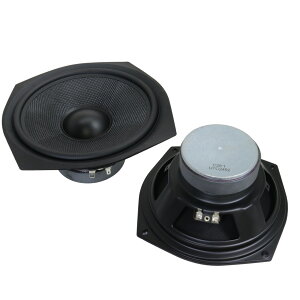  JBL 5064570 Control 28-1 ɍ̗pjbg t@Co[R[ϋvSGbW E[n[ jbg 8C` 6 240WNX [Xs[J[/DIYI[fBI]