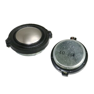 �����A �^�L���u�����h �`�^���h�[���@�c�C�[�^�[���j�b�g 1�C���`(26mm) 4��/MAX30W [�X�s�[�J�[����/DIY�I�[�f�B�I]�݌ɋ͏�